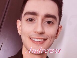 Andrewvs