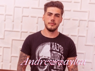 Andrewwaylon