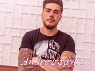 Andrewwaylon