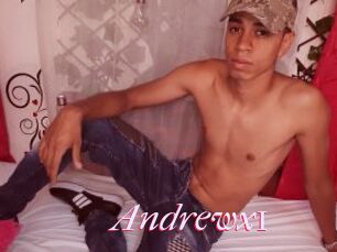 Andrewx1