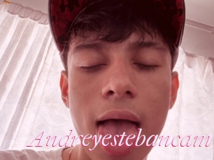 Andreyestebancam