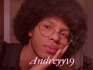 Andreyy19