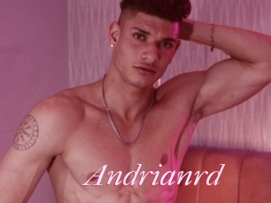 Andrianrd