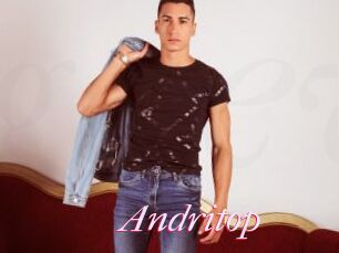 Andritop