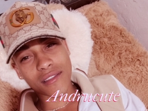 Andrucute