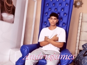 Andrusjames
