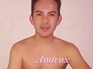 Andrux