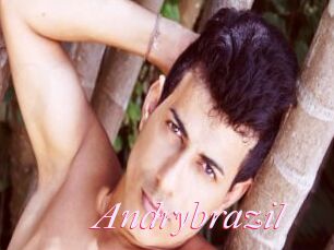 Andrybrazil