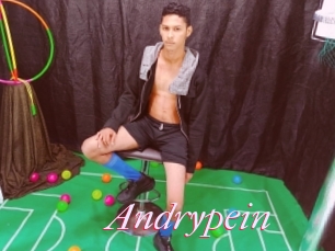 Andrypein