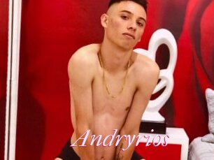 Andryrios
