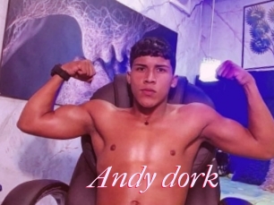 Andy_dork