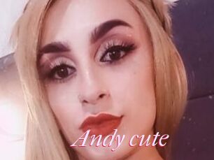 Andy_cute