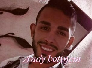 Andy_hot19cm