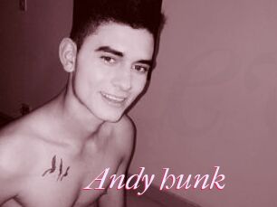 Andy_hunk