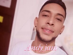 Andy_jam