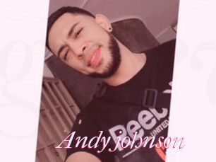 Andy_johnson