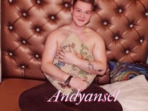 Andyansel