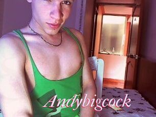 Andybigcock