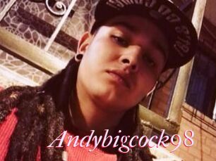 Andybigcock98