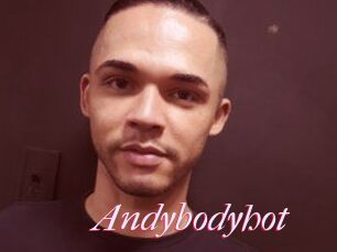 Andybodyhot