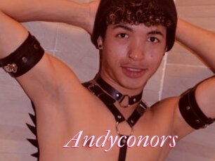 Andyconors