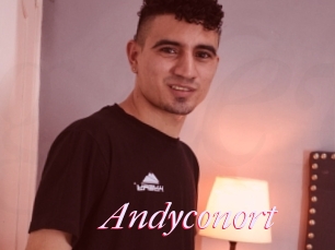Andyconort