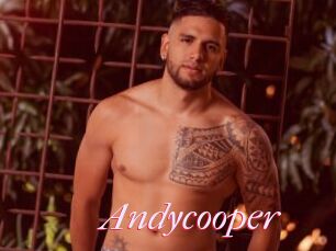 Andycooper