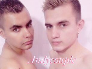 Andycouple