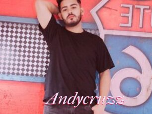 Andycruzz
