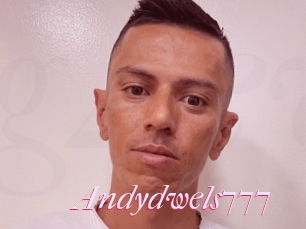 Andydwels777