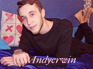 Andyerwin