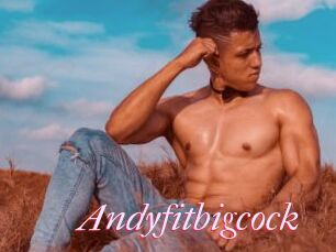 Andyfitbigcock