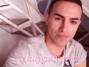 Andygutierrez