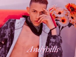 Andyhills