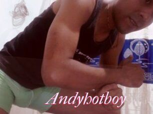 Andyhotboy