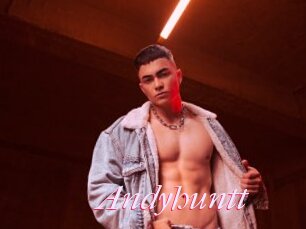 Andyhuntt