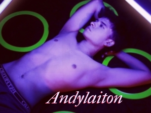 Andylaiton