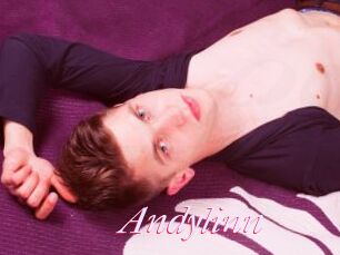Andylinn