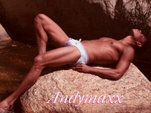 Andymaxx