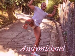 Andymichael