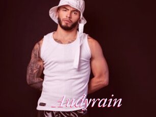 Andyrain