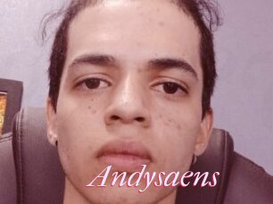 Andysaens