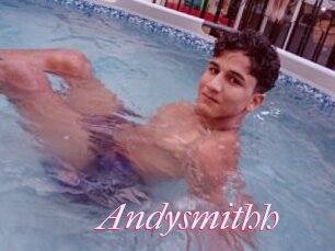Andysmithh