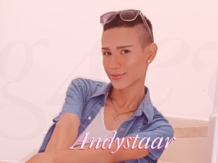 Andystaar
