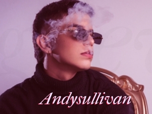 Andysullivan