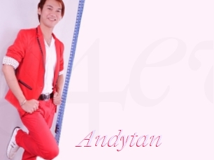 Andytan