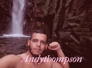 Andythompson