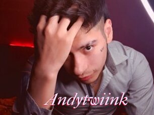 Andytwiink