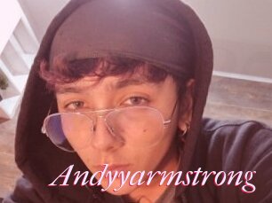 Andyyarmstrong