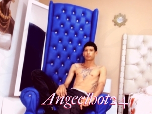 Angeelhot24